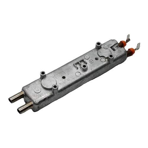 Polti boiler resistance 2 - boiler, c-2