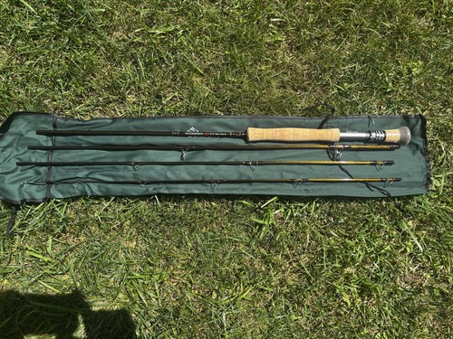Colton tradewinds weight - colton, xs