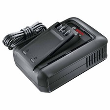 Bosch Green AL 18V-44 18v 34