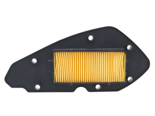 Air filter replacement for - air,