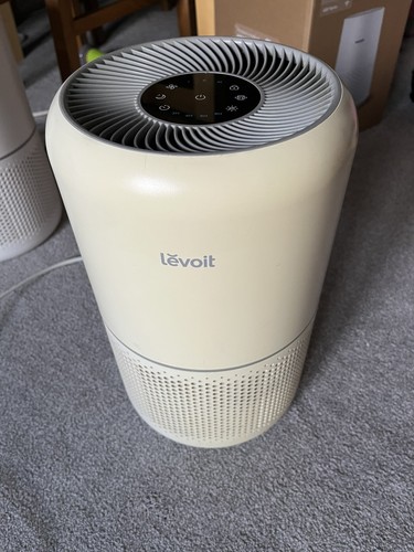 Levoit core 300 - levoit,