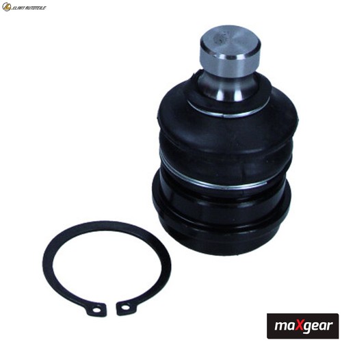 Support guide joint 4802 - support, 72-4802