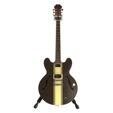 Electric Guitar - Tom Delonge