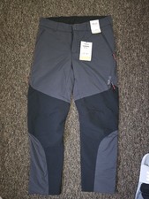 Rab Torque Vapour Rise Vr