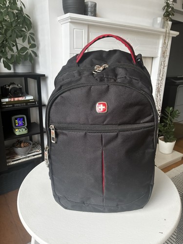Wenger swiss gear laptop - wenger,