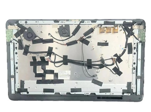 Lcd display screen panel with - display,
