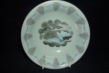 ERIC RAVILIOUS Wedgwood Bi