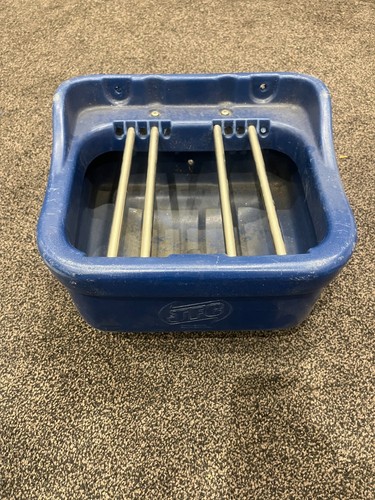 Jcf foal creep feeder - jcf,