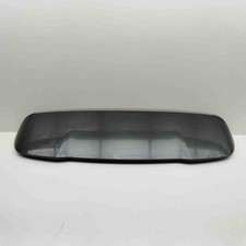 AUDI Q5 FY Tailgate Bootlid Spoiler 80A827933F 2024 31962100