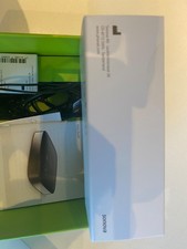 Phonak Wireless TV Connector