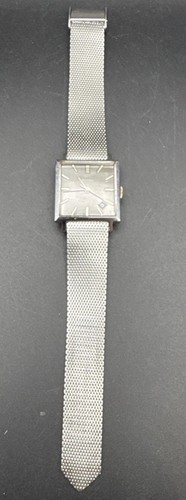 Vintage sekonda ussr - vintage, jewel