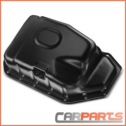 Oil pan engine - pan,