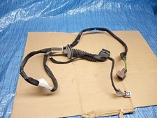 Vauxhall VIVARO TRAFFIC 1.9