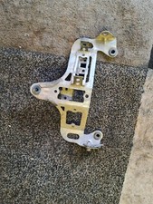 06-09 Suzuki LTR450 LTR-450