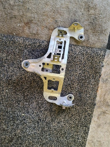 Suzuki ltr450 ltr - 06-09,