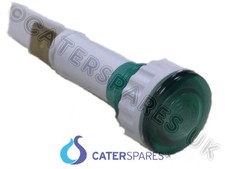 6326 VALENTINE V SERIES