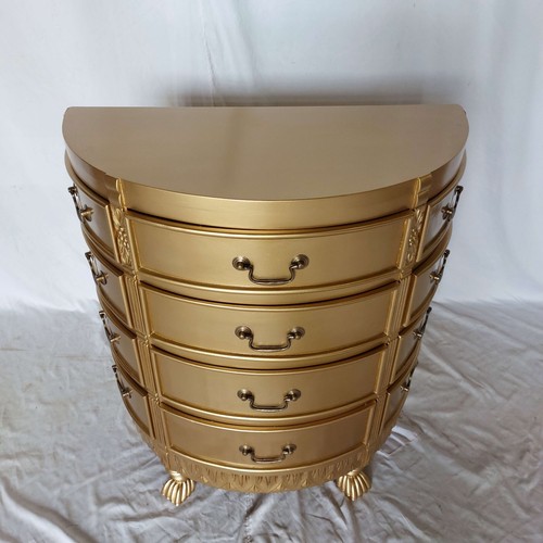 Antique louis seize baroque - seize,
