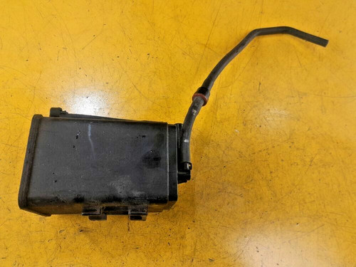 Oem genuine mitsubishi - genuine,
