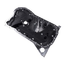 022103601R Engine Oil Sump Pan