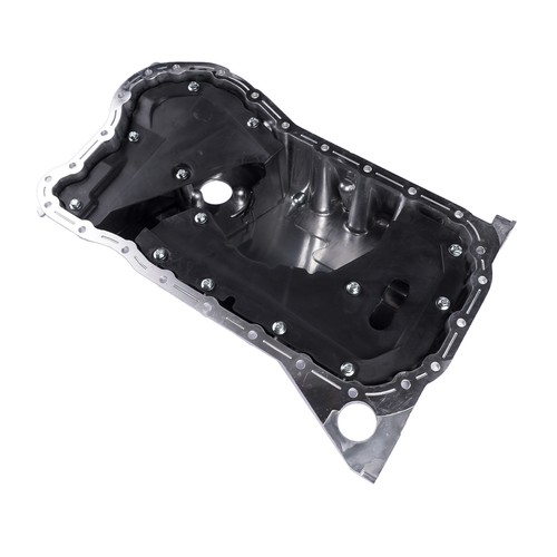 022103601r engine oil sump - engine,