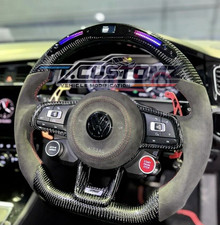 Volkswagen Golf/Polo/ Scirocco