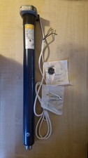 Somfy Tubular Motor 55Nm 17Rpm