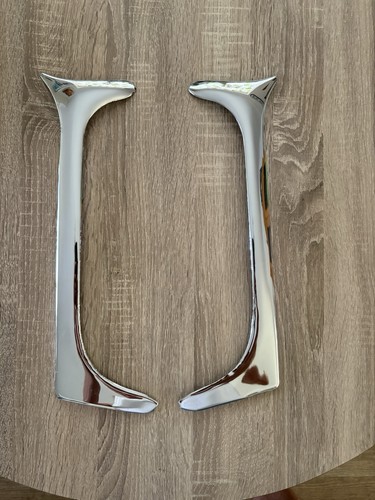 Jaguar type series and - series,
