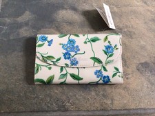 Cath Kidston New Pretty Floral