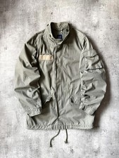 Circa 2005 Vintage Gap USA M65