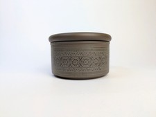 Vintage Hornsea Pottery