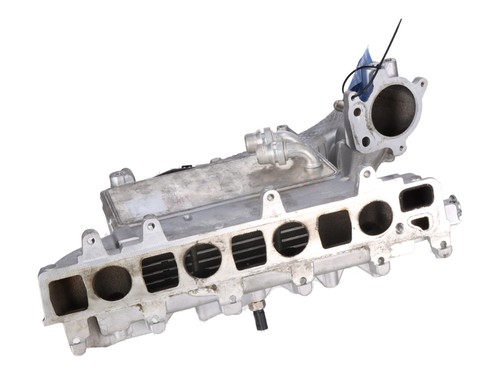 Intercooler golf viii - vw,