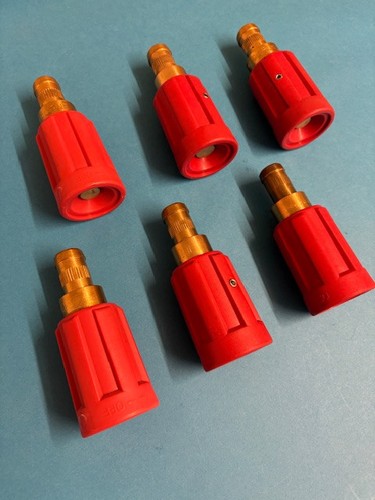 Fire hose jet - hose, spray