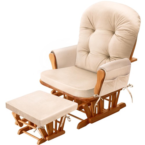Glider rocker replacement - glider,