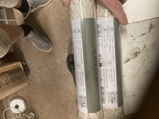 Morris & Co Wallpaper