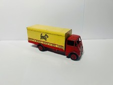 Dinky Supertoys 917 GUY Truck