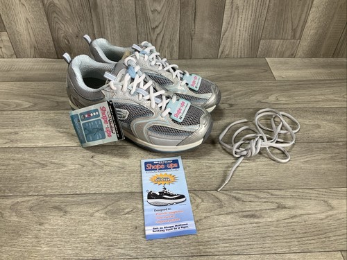 New skechers shape - skechers, xf