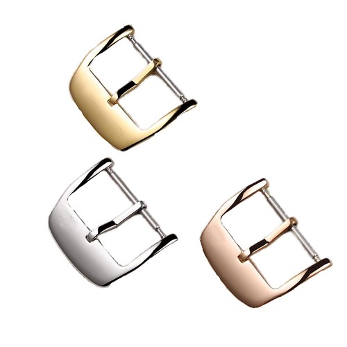For jaeger lecoultre premium - lecoultre,