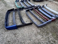 VW transporter T6 T6.1 genuine