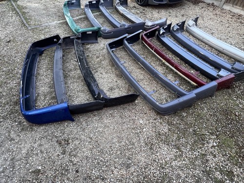 Transporter 1 genuine - t6,