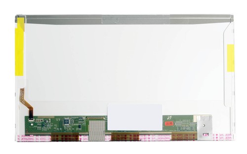 Packard bell easynote nm85 - packard,