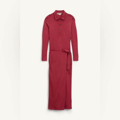 Knt drss zara surplus - zara,