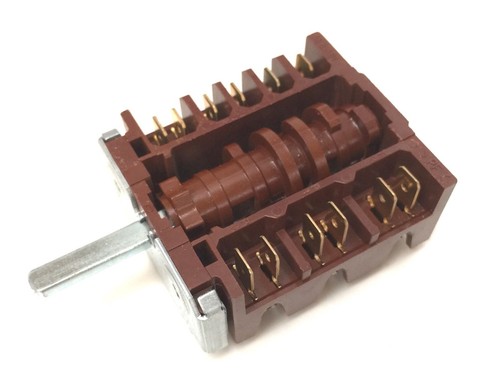 Siemens 27266 500 - siemens, 46.27266.500