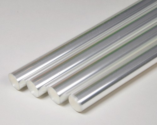 Clear cellophane florist - cellophane,
