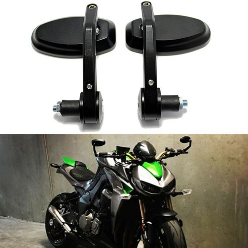 Motorcycle cnc bar end - motorcycle,