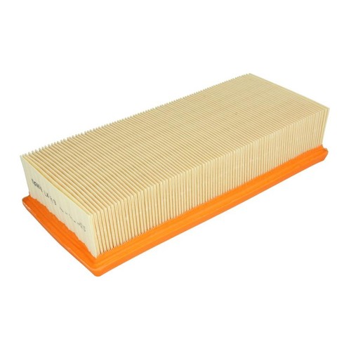 Knecht lx719 air filter - knecht,