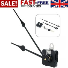 New Quartz Outdoor High Torque