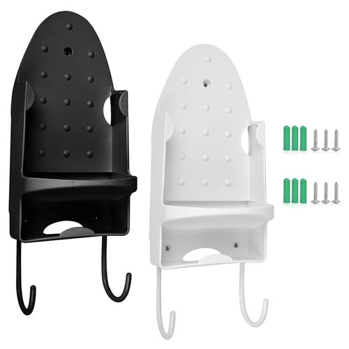 Ironing board holder - board,