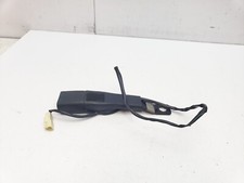 SUZUKI VITARA MK4 LY SEAT BELT