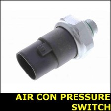 Air Con Pressure Switch FOR