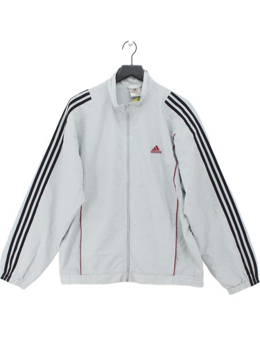 Adidas windbreaker jacket - adidas,